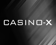 Бонус Приветственный 200% 200% до 2500 рублей к сумме первого депозита