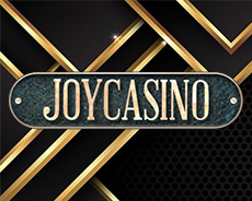 Joycasino