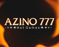 Azino777: Ваш путь к увлекательному азарту и крупным призам!