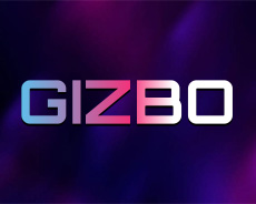 Gizbo