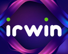 Бонус Приветственный 150% 150% до 30000 рублей к сумме первого депозита