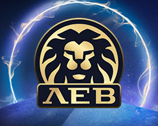 Бонус На первый депозит 100% бонус и до 50 FS за первый депозит от 100 рублей