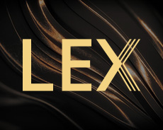 Lex Casino: Лучшее казино и букмекерская контора с бонусами