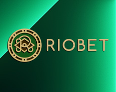 Бонус На первый депозит 100% бонус и до 50 FS за первый депозит от 500 рублей