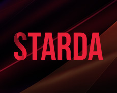 Starda Casino: выигрывайте крупные призы и наслаждайтесь весельем!