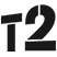 Tele2