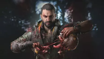 Когда выходит Dying Light: The Beast? Актуальные даты и время релиза