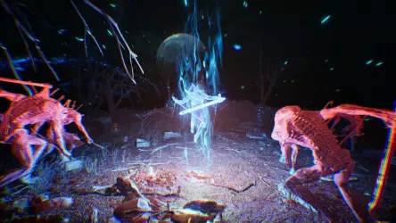 Metal Gear Solid Delta: Возрождение мини-игры эпохи PS2 в исполнении Platinum Games, создателей Metal Gear Rising