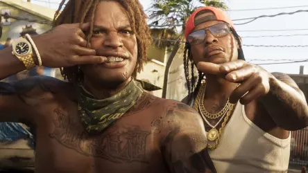 Никакие преграды не остановят GTA 6: эксперты уверены, что ни задержки, ни недовольные сотрудники не помешают Rockstar сделать игру событием десятилетия