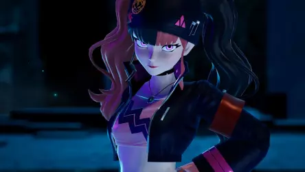 Palworld готовит захватывающее обновление к Хэллоуину с костюмами и тайнами, несмотря на обещание Pocketpair о затишье перед выпуском версии 1.0 в 2024 году.