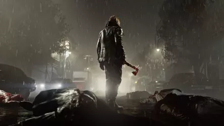Resident Evil Requiem признан самым жестоким RE после демонстрации, где Леон устраняет зомби с невероятной зрелищностью: Это потрясающе
