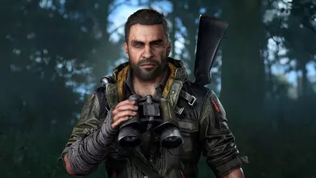 Techland радуется миллиону предзаказов и запускает Dying Light: The Beast на день раньше: Мы сделали невозможное возможным