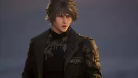 Все началось с письма от Sony: как один энтузиаст в 2014 году начал разрабатывать Final Fantasy-стиль RPG для PlayStation на Unreal Engine 4