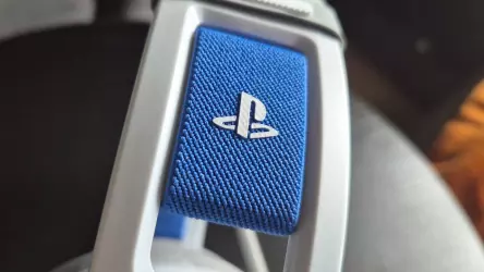 Новый PS5 гарнитур всего за $60: качество звука уровня премиум