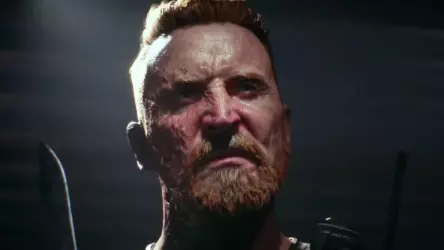 EA блокирует доступ к Battlefield 6 из-за мнимого DLC; Винс Зампелла считает это позором и советует вернуть деньги и купить в Steam