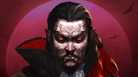 Создатель Vampire Survivors основал свою издательскую компанию, чтобы делиться удачей, критикуя жадные корпорации за стремление лишь нажиться на платформах.
