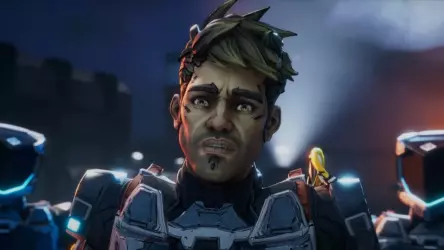 Глава Borderlands 4 Рэнди Питчфорд: Stop Killing Games отражает мою суть и служит метафорой жизни на фоне неизбежного конца вселенной.