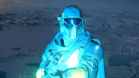 Игроки Helldivers 2 уже страдали, но теперь кажется, что гейммастер Джоэл просто издевается над ними, забирая у них обед, выбивая зубы и плюя в лицо.