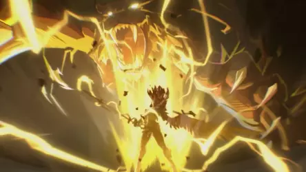 Четвертый сезон Marvel Rivals стартует в сентябре: присоединяются Анджела и Сорвиголова, а также выход на PS4