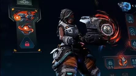 Признаюсь, концовка Borderlands 4 выглядит впечатляюще: Gearbox раскрыла детали рейд-боссов и добычи, и мой RPG-мозг полностью поглощен этим.