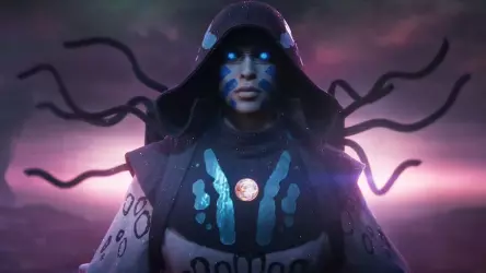 Destiny 2 теряет игроков и отменяет валюту, и Sony признает, что MMO не оправдала ожиданий после покупки Bungie за $3,6 млрд