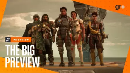 Обсудили с Obsidian романтику в The Outer Worlds 2: надежда есть, что RPG пойдет по пути Avowed — это должно быть органично