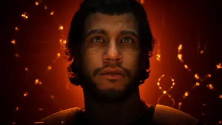 “Все, к чему я прикасаюсь, превращается в провал”: актёр считает, что участие в провальном проекте с экс-звездой GTA может закрыть ему двери в игровой мир