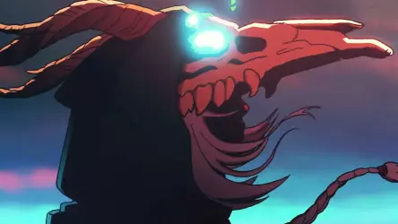 Разработчики Slay the Spire 2 бросили монету, чтобы выбрать между новым проектом и продолжением культового рогалика: Остальное стало историей