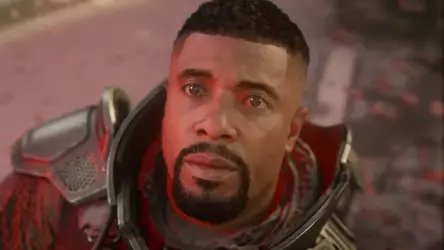 Call of Duty: Black Ops 7 возвращает культовое оружие Maddox и карту Standoff — фанаты шутеров в восторге: Они мастерски заманивают нас обратно каждый раз!