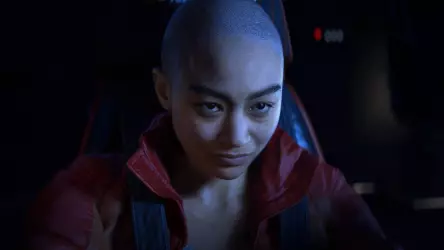 Нил Дракманн заявил, что Naughty Dog на пике формы с новым проектом Intergalactic: The Heretic Prophet, а трейлер лишь слегка приоткрывает завесу тайны этой игры