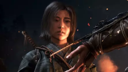 Ubisoft и Tencent открыли новую студию для разработки Assassin's Creed и Far Cry: как она называется и какие проекты уже в работе?