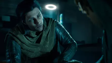 Vampire: The Masquerade – Bloodlines 2 не оправдал ожиданий фанатов, но возможно это отражает более глубокие изменения, чем кажется на первый взгляд.