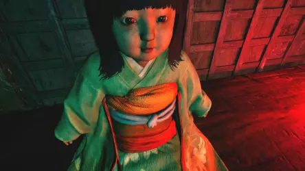 Лучшее в Silent Hill f совпадает с моей любимой частью Bloodborne, и это не связано с Soulslike боевкой