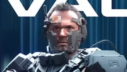 Activision улучшает облик скинов Call of Duty: Black Ops 7, реагируя на отзывы игроков о Vault Edition