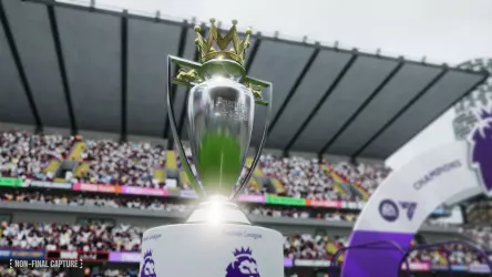 Долгожданный Football Manager 26 спустя 2 года стал 7-й худшей игрой на Steam из-за багов, неудобного интерфейса и отсутствия функций: Худшая версия за всю историю