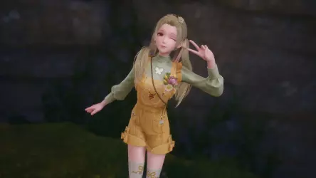 Разработчики Infinity Nikki вновь приносят извинения за путаницу и недовольство с ценами на мебель, но обещают бесплатные бонусы в качестве компенсации.