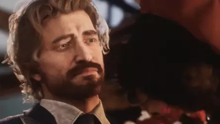 Создатели Clair Obscur: Expedition 33 считают признание в Японии важным, ведь их игра вдохновлена JRPG, на которых они выросли.