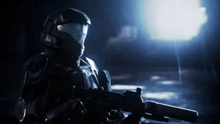 Глава Arrowhead просит поклонников Helldivers 2 сохранять спокойствие, несмотря на серверные проблемы из-за наплыва 500,000 игроков после рекрутов с Xbox и Halo ODST Warbond.