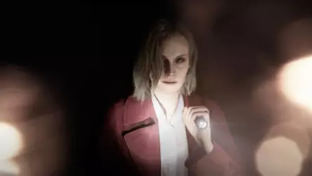 Неожиданный трейлер Resident Evil Requiem для Switch 2: жуткие особняки и гнилые преследователи, а Nintendo анонсировала Gold Edition RE7 и RE8. Это шок, который радует!