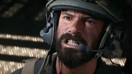 Первый патч для Battlefield 6: 2800 слов об улучшениях в движении, транспорте и оружии