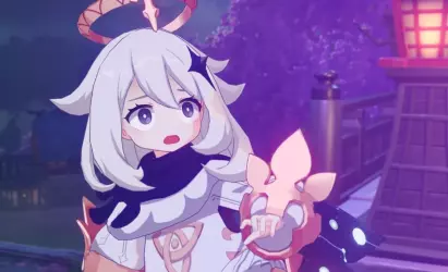 «Китовая» стена в Genshin Impact: новый 100-й уровень пугает игроков платным финалом, несмотря на щедрость MiHoYo