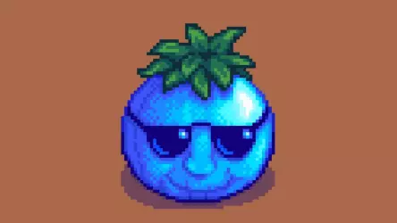 На Switch 2 версии Stardew Valley обнаружен баг с исчезновением предметов, и ConcernedApe откладывает выход в Европе, обещая скорое исправление.