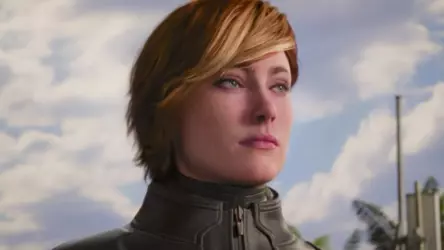 Руководители Perfect Dark присоединились к новой студии от издателя 2K после неудачных попыток возродить отмененный сиквел для Xbox