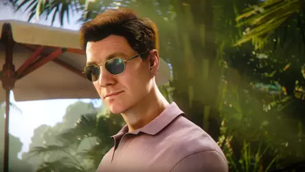 Режиссер 007 First Light утверждает, что IOI стремится создать лучшее обращение с оружием, поскольку в отличие от Hitman, дистанционный бой не является крайним средством