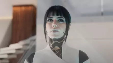 Режиссер оригинального Modern Warfare 3 обеспокоен судьбой Call of Duty под руководством Xbox: Что происходит с Gears of War и где сейчас Halo?