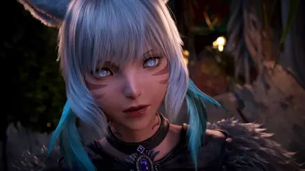 Фанаты Final Fantasy 14 обеспокоены датами Fan Fest, намекающими на выход следующего дополнения лишь в марте 2027 года. Но Ёси-П успокаивает: Скоро ждать не придётся.