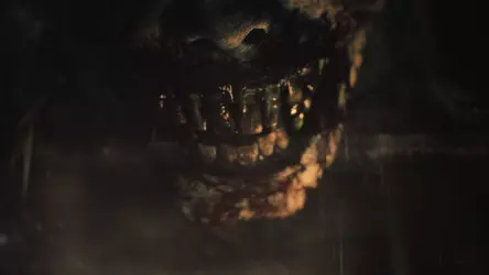 Монстры из Resident Evil Requiem будут бросаться мебелью в вас. Это не только не страшно, но и крайне невежливо!