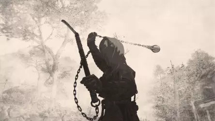 Ubisoft молчит о крупном обновлении Assassin's Creed Shadows, обещанном на начало сентября, и фанаты решили, что оно выйдет сегодня.