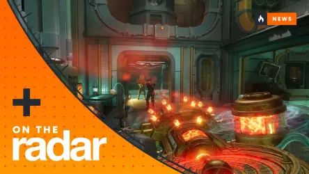 В The Outer Worlds 2 нельзя будет изменить параметры персонажа, даже если ваш билд окажется неудачным, так как режиссёр игры считает, что нельзя переписать свою историю