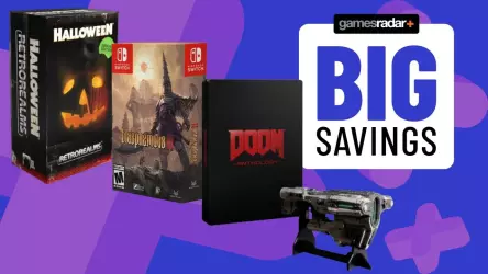 Мои сбережения пострадали из-за Woot, но зато у меня теперь будет красивая коллекционная версия